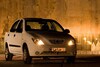 SAIPA Miniator