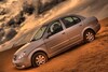SAIPA Miniator