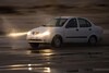 SAIPA Miniator