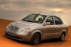 SAIPA Miniator