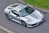 Ferrari 430 Scuderia