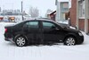 Volkswagen Jetta Mule | Foto: Carpix