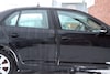 Volkswagen Jetta Mule | Foto: Carpix