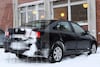 Volkswagen Jetta Mule | Foto: Carpix