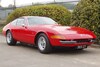 Ferrari 365 GTB/4