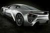 Zenvo ST1