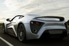 Zenvo ST1