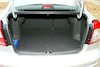 Suzuki SX4 Sedan 1.6 Exclusive
