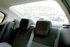 Suzuki SX4 Sedan 1.6 Exclusive