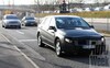 Mercedes-Benz R-klasse | foto: Carpix