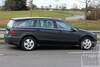 Mercedes-Benz R-klasse | foto: Carpix