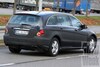 Mercedes-Benz R-klasse | foto: Carpix