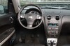Chevrolet HHR 2.4 LT