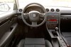 Seat Exeo