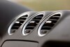 Seat Exeo