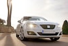 Seat Exeo