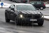 Mercedes CLS