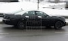 Mercedes CLS