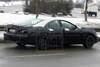Mercedes CLS