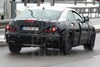 Mercedes CLS