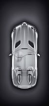 Mercedes-Benz McLaren SLR Stirling Moss