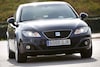 Seat Exeo