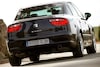 Seat Exeo