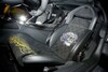 Edo LP 710 Limited Edition by Audigier