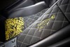 Edo LP 710 Limited Edition by Audigier