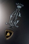 Edo LP 710 Limited Edition by Audigier