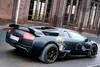 Edo LP 710 Limited Edition by Audigier