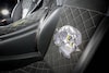 Edo LP 710 Limited Edition by Audigier