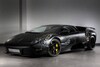 Edo LP 710 Limited Edition by Audigier