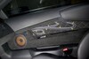Edo LP 710 Limited Edition by Audigier