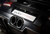 Edo LP 710 Limited Edition by Audigier