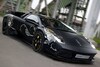 Edo LP 710 Limited Edition by Audigier