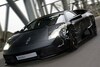 Edo LP 710 Limited Edition by Audigier