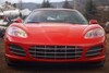 Innotech Corvette C6