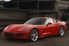 Innotech Corvette C6