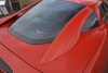 Innotech Corvette C6