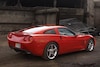 Innotech Corvette C6