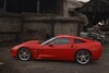 Innotech Corvette C6