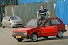 Yugo 45 - 1992 