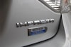 Subaru Impreza 2.0 Diesel