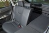 Subaru Impreza 2.0 Diesel
