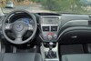 Subaru Impreza 2.0 Diesel