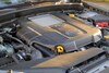 Subaru Impreza 2.0 Diesel
