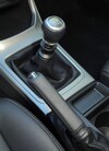 Subaru Impreza 2.0 Diesel