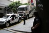 Dakar 31 december 2008