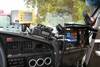 Dakar 31 december 2008